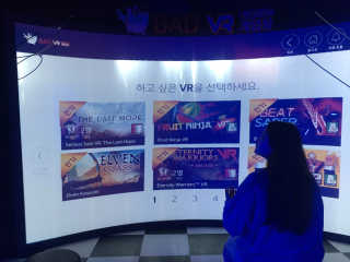 라요미님이 올린 리뷰 사진 2