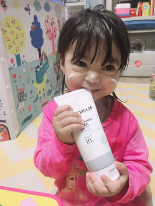 농이님이 올린 리뷰 사진 4