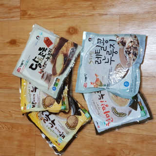 몽쉐리님이 올린 리뷰 사진 1