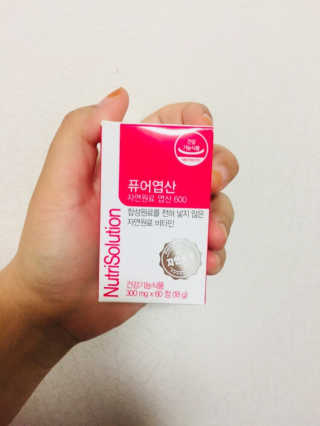 한라봉님이 올린 리뷰 사진 1