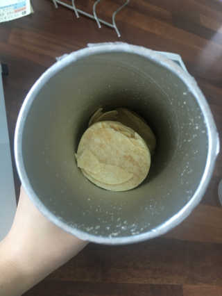 소확행님이 올린 리뷰 사진 2