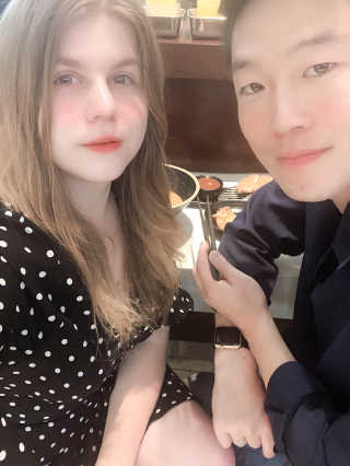 agata0710님이 올린 리뷰 사진 4