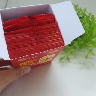 두리두리님이 올린 리뷰 사진 2