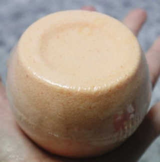 안보라님이 올린 리뷰 사진 1