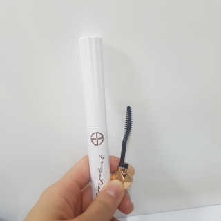 다고밍님이 올린 리뷰 사진 1