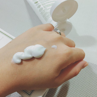 히주꽃님이 올린 리뷰 사진 2