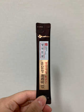 persona님이 올린 리뷰 사진 3