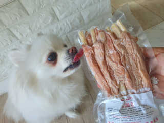 으니님이 올린 리뷰 사진 3