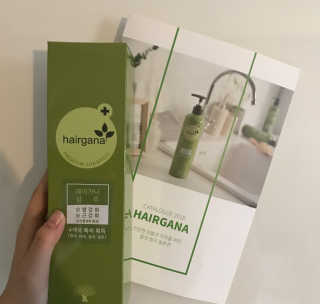 연중님이 올린 리뷰 사진 1