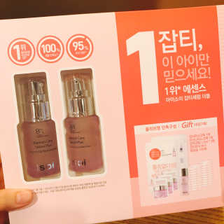 yenny님이 올린 리뷰 사진 1