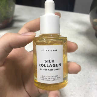 덕영님이 올린 리뷰 사진 2