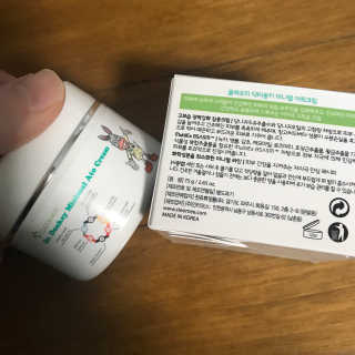 봇드리터님이 올린 리뷰 사진 3