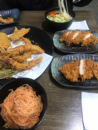 적구님이 올린 리뷰 사진 3