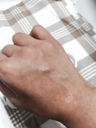 EunhaeJung님이 올린 리뷰 사진 2