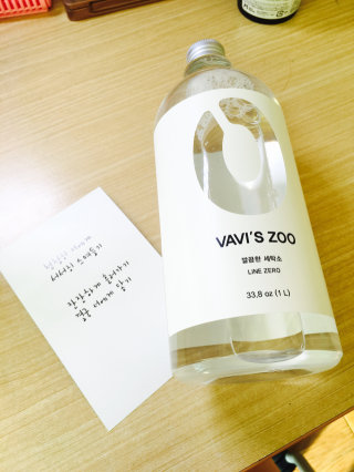 성은쨔앙님이 올린 리뷰 사진 1