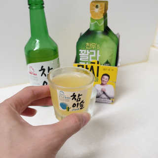 SuziSoyeonChang님이 올린 리뷰 사진 3