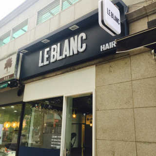 lee님이 올린 리뷰 사진 1