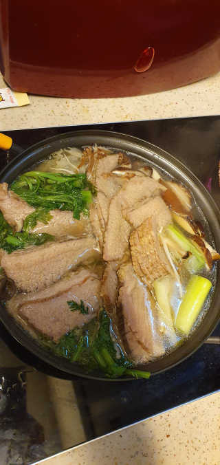 블링여니님이 올린 리뷰 사진 3