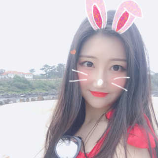 르무엘뷰티 바쁜여자 올인원 화이트닝 밸런싱 미스트 — 5점을 준 리뷰어가 2018년 7월 올린 사용 사진