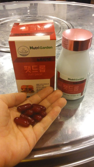 나는나님이 올린 리뷰 사진 1