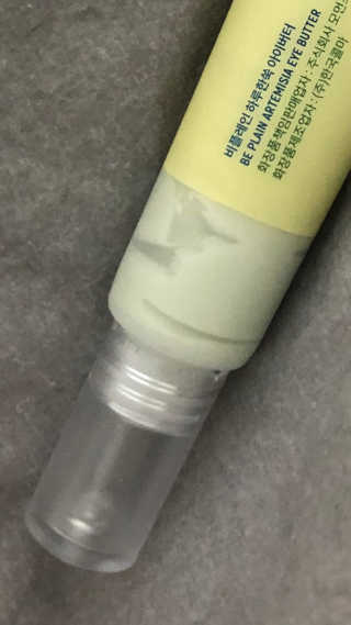 루루루님이 올린 리뷰 사진 3