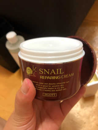 조원화님이 올린 리뷰 사진 3