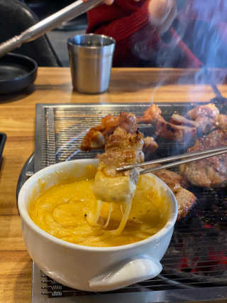 쎄니님이 올린 리뷰 사진 2