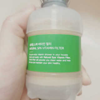 마님님이 올린 리뷰 사진 3