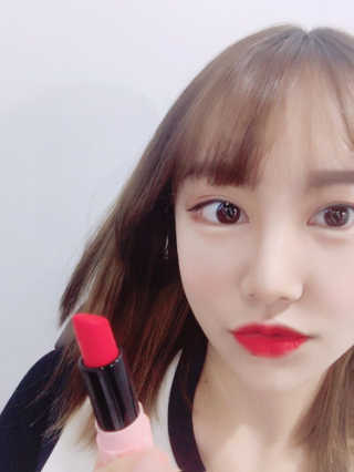 박지유님이 올린 리뷰 사진 1