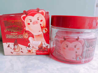 Thủy Tiên님이 올린 리뷰 사진 1