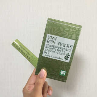 미니님이 올린 리뷰 사진 1
