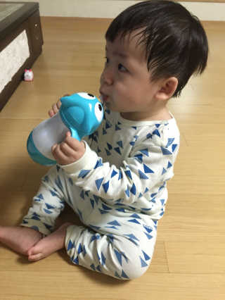로렌이님이 올린 리뷰 사진 1