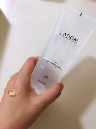 꾸꾸마미님이 올린 리뷰 사진 1