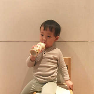 키메님이 올린 리뷰 사진 2