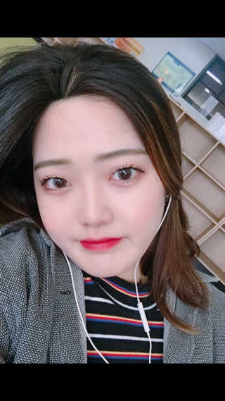 더블유드레스룸 드레스퍼퓸 150ml — 5점을 준 리뷰어가 2018년 5월 올린 사용 사진