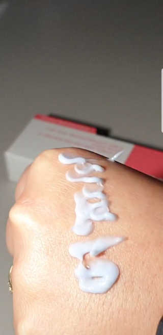 이째님이 올린 리뷰 사진 3