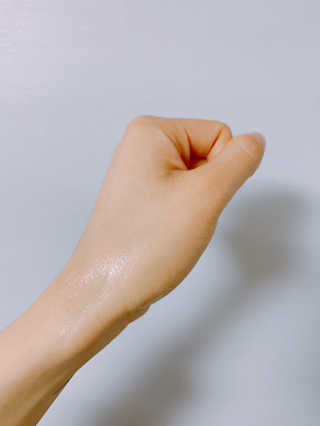 밥puri님이 올린 리뷰 사진 2