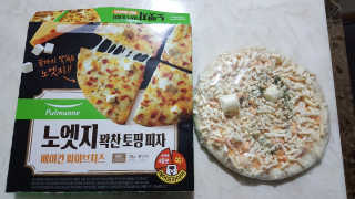 람보슈터님이 올린 리뷰 사진 2