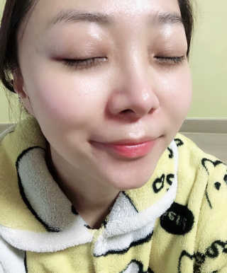 까칠한팬더🧡님이 올린 리뷰 사진 3