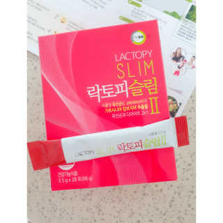인천준서맘님이 올린 리뷰 사진 2