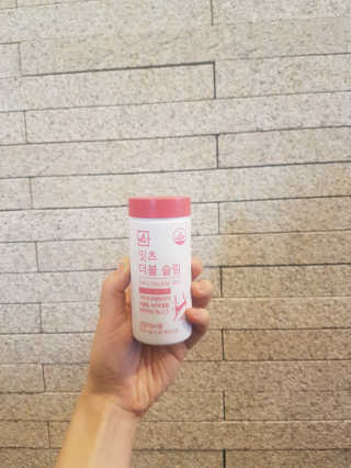 헐크갱크🌱님이 올린 리뷰 사진 2