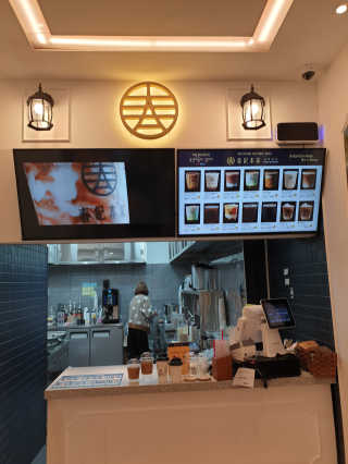 투인마미님이 올린 리뷰 사진 1