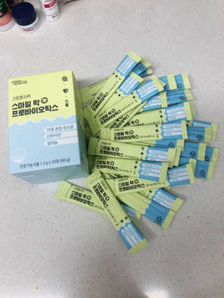 uniquerose님이 올린 리뷰 사진 1