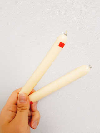 주여니이님이 올린 리뷰 사진 2