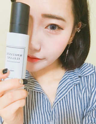 YuJeounSeoul님이 올린 리뷰 사진 1