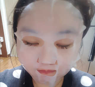 한다슬님이 올린 리뷰 사진 2