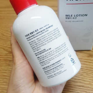 밤양갱님이 올린 리뷰 사진 2