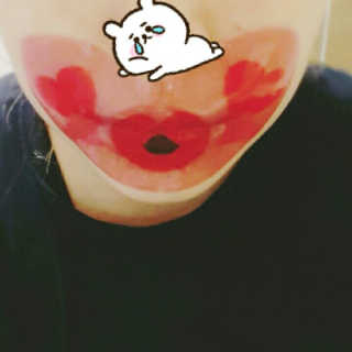 쁑쁑💕님이 올린 리뷰 사진 3