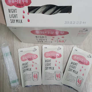 푸돌e님이 올린 리뷰 사진 2