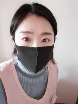 홍세미님이 올린 리뷰 사진 4